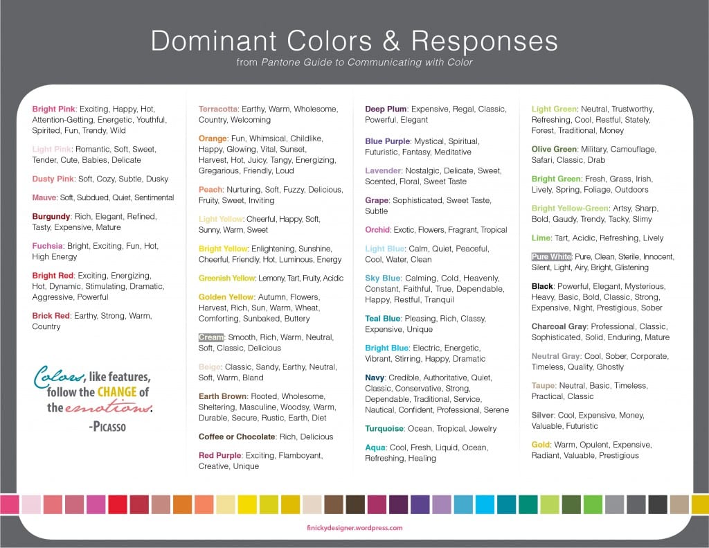 color-meanings-hr