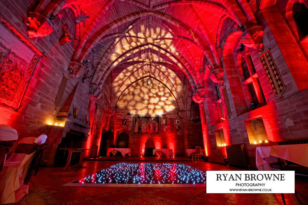 red-great-hall